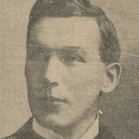 W. Ironside Bruce (1876–1921)