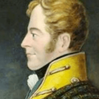 Colonel John C. (1771-1815)