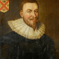 Sir Thomas Burnett (1586-1653)