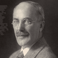 Sir William Calder (1881–1960)