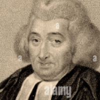 George Campbell (1719–1796)