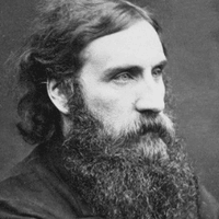 George MacDonald (1824–1905)