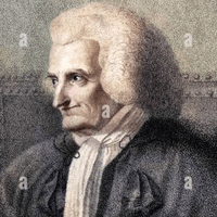 James Burnett (1714-1799)