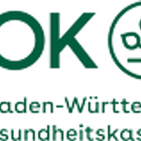 AOK BaWü Logo Resized