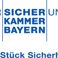 Versicherungskammer Bayern