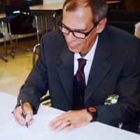 637 - Aschaffenburg - Jürgen B