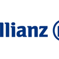 Allianz