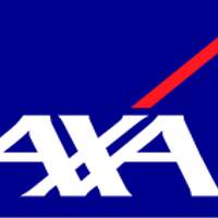 Axa