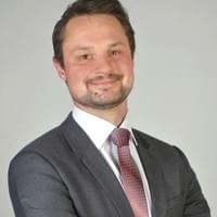 834 - Christian Wimmer