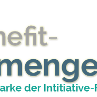 BenFi_Logo_cropped