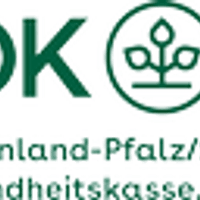 AOK RH-Pf./Saar Logo resized