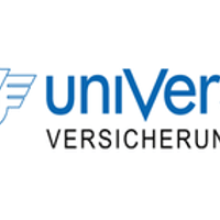 Universa