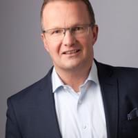 545 - Bitburg Frank Kirsch