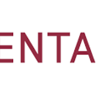 Dentaprime Logo