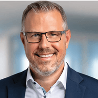 740-Signal Iduna-Thomas Rupp