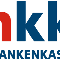 HKK Logo