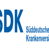 SDK