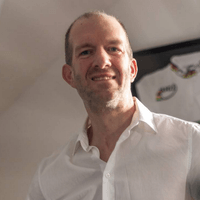 978Main-Spessart_Michael Rauch