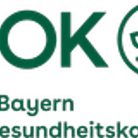 AOK Bayern Logo resized