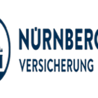 Nuernberger Versicherung