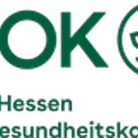 AOK Hessen Logo resized