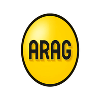 ARAG