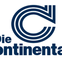 Continentale
