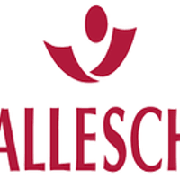 Hallesche