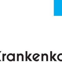 TKK Logo