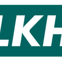 LKH Logo neu