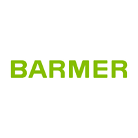 Barmer Logo