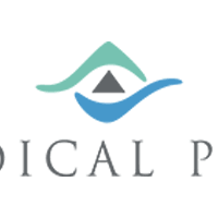 Medical Park Logo