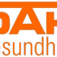 DAK-Gesundheit Logo resized