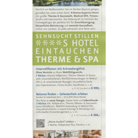 Bayern - Weißenstadt am See