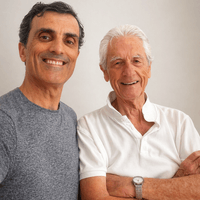 Trusted Private Coaching 