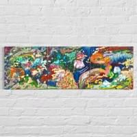 流动的地貌系列-01