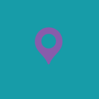 مدارس الظهران الأهلية 