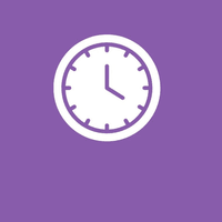 من 9 صباحًا حتى 3 مساءً