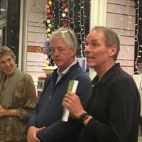 Robert Dilts et Stephen Gillian:  Le voyage du Héros 