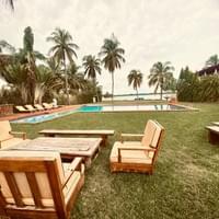 Ada Resort