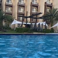 Peduase Valley Resort