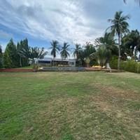 Ada Resort