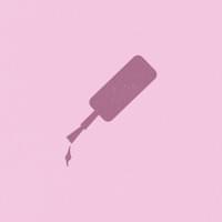 Nail Technician