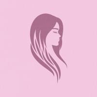 Hair Style