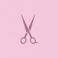 Hair Trimming/Cutting