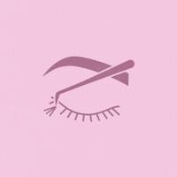Eye Lashes