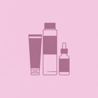 Make-up Kit 