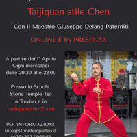 Laojia Er Lu - Anche Online!