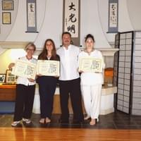 25 Agosto 2025 - Shinpiden