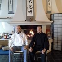 12 Gennaio 2014 - Shinpiden